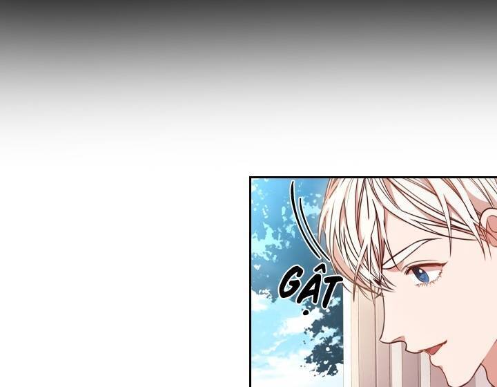 page_82