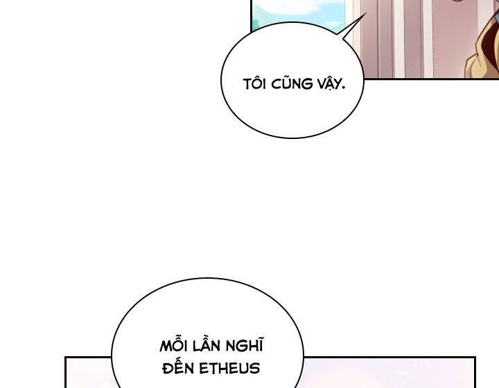 page_83