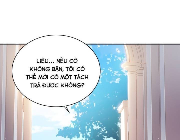 page_86