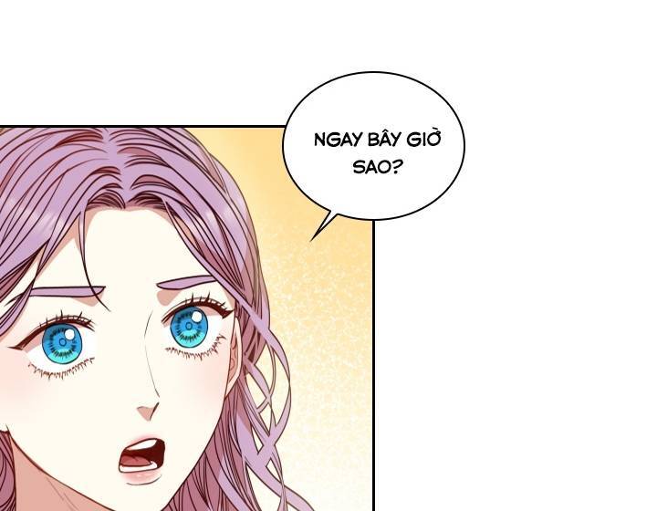 page_88
