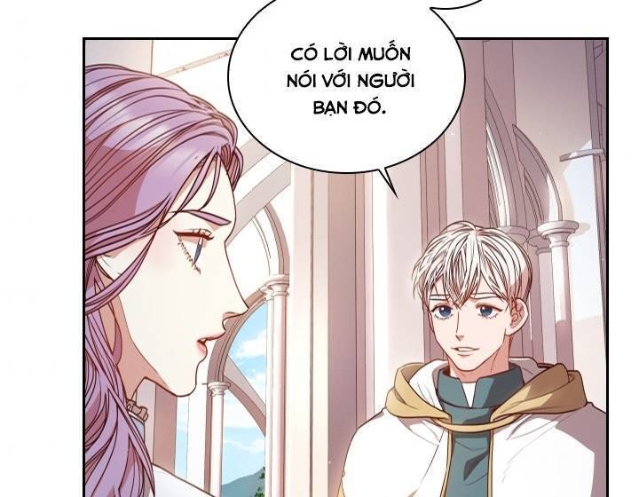 page_90