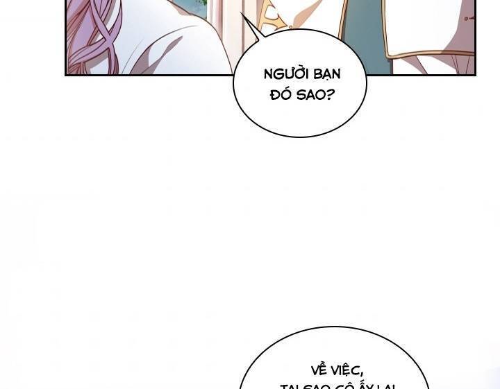 page_91