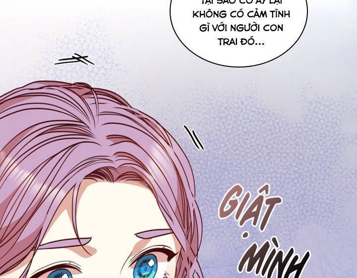 page_92