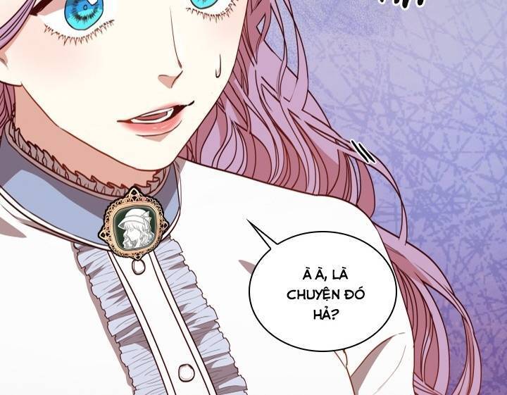 page_93