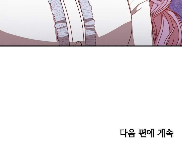 page_94