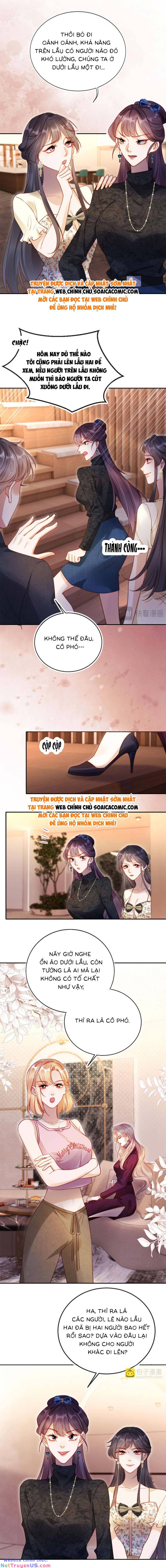 page_4