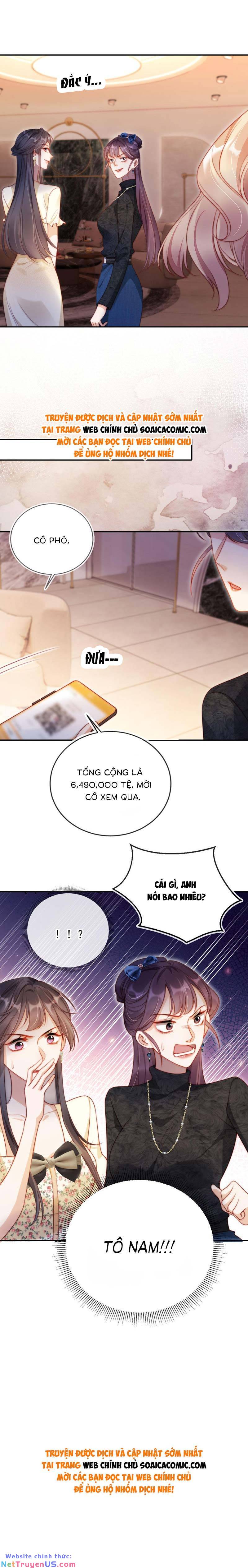 page_9