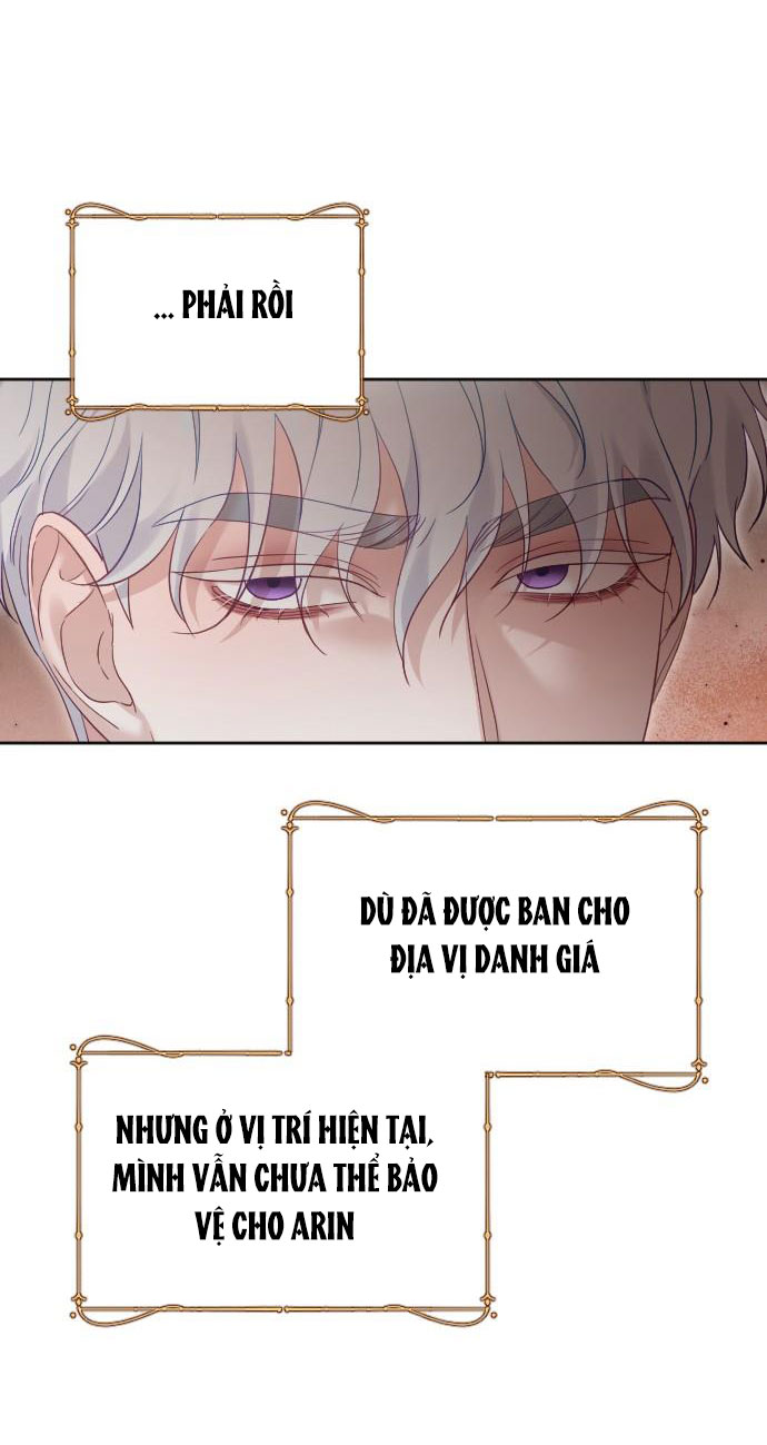 page_22
