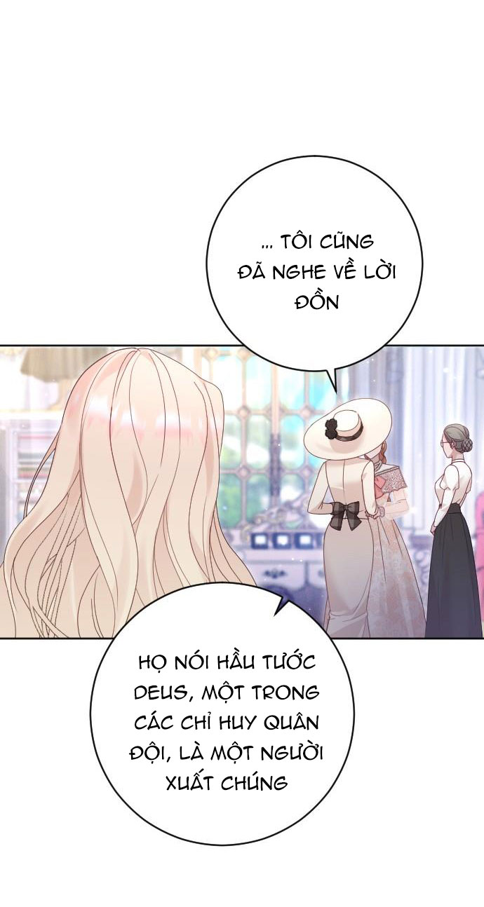 page_31