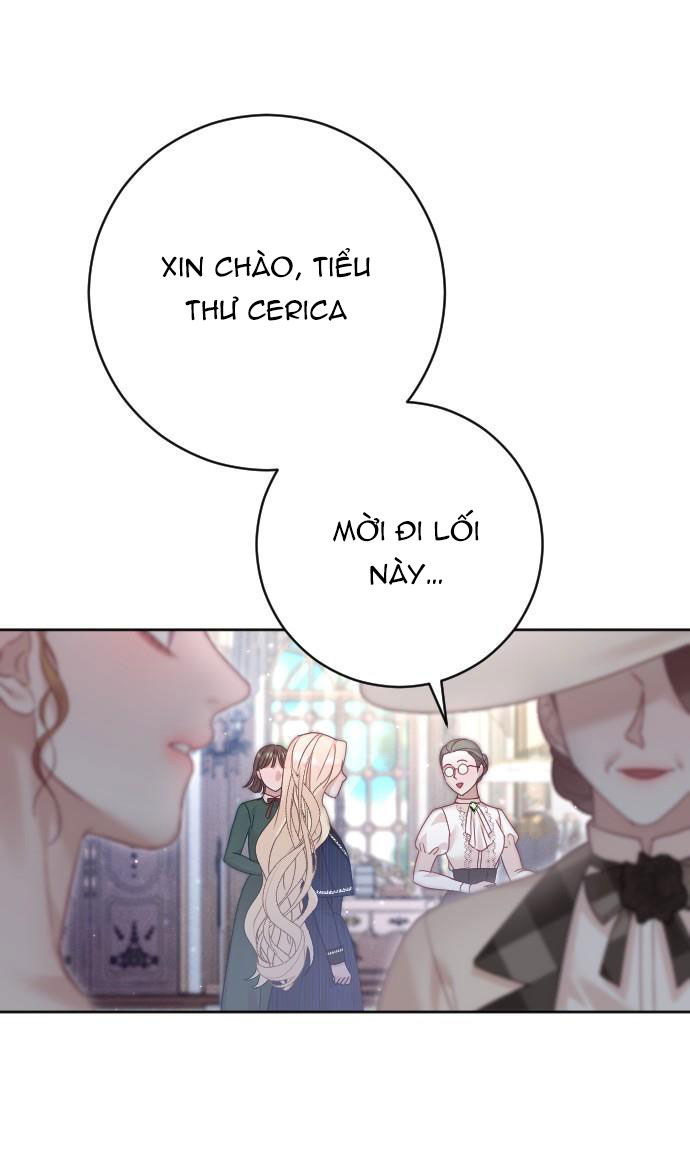 page_33