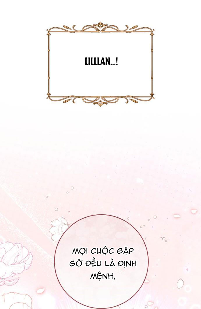 page_50