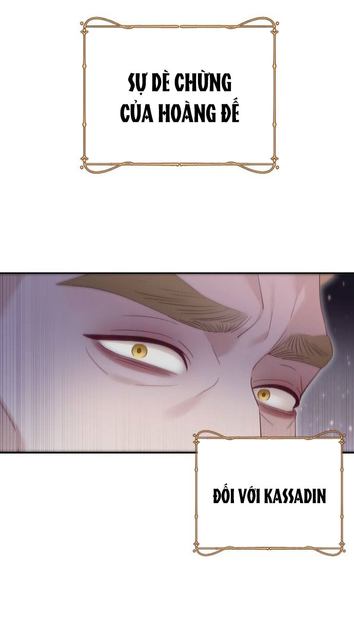 page_43