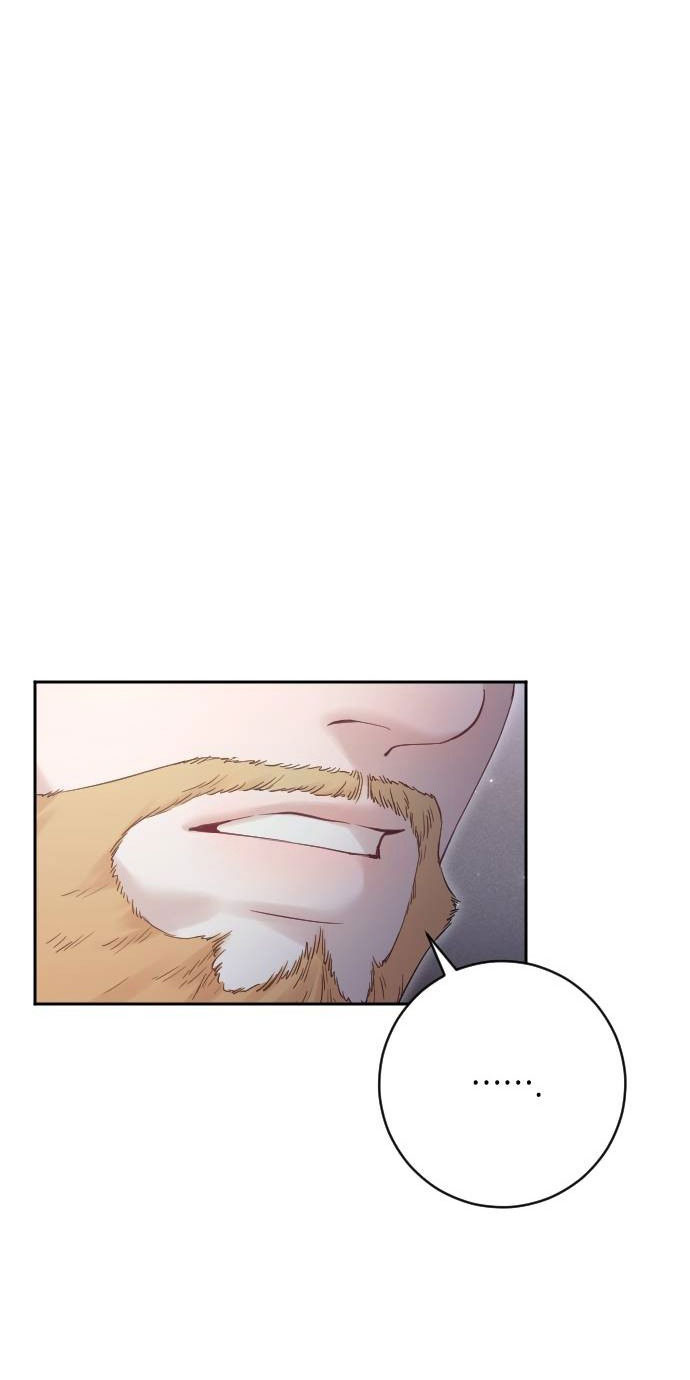 page_45
