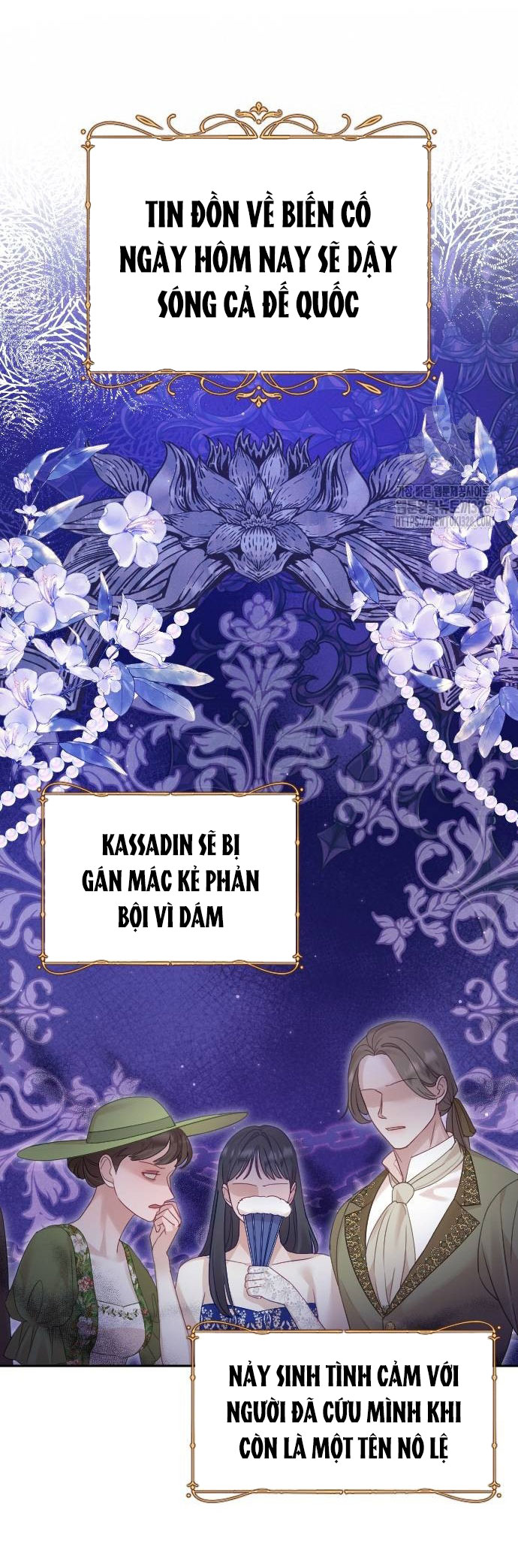 page_5