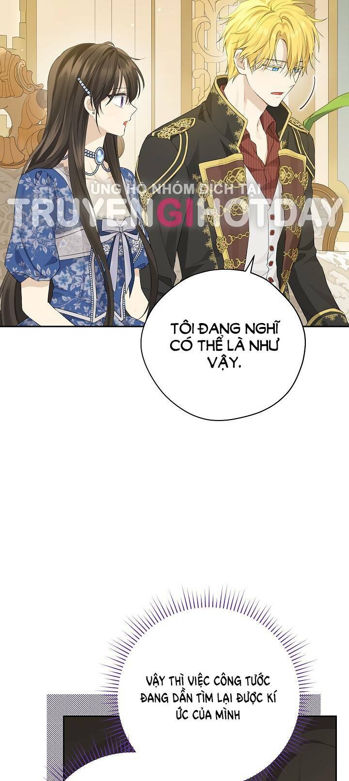 page_16
