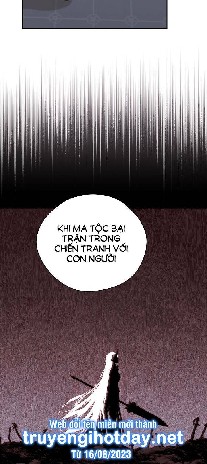 page_22