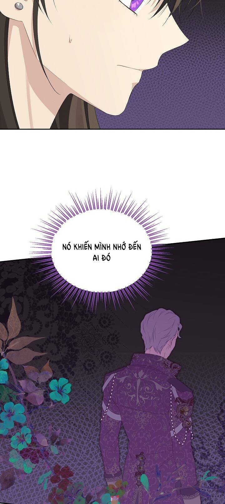 page_26