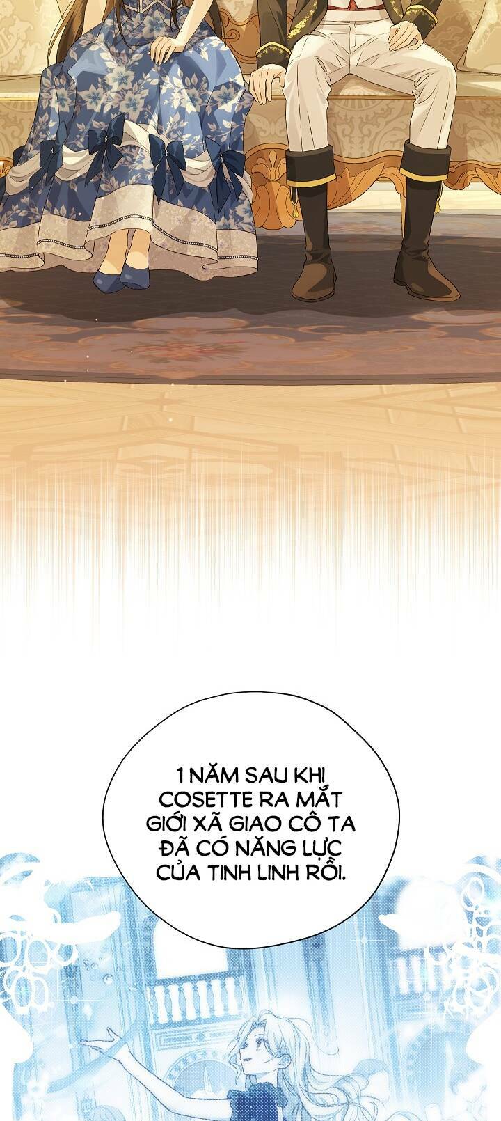 page_28