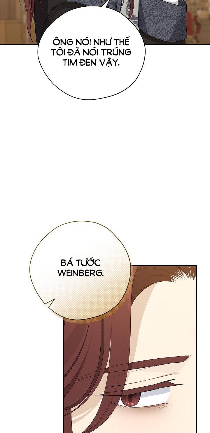 page_25