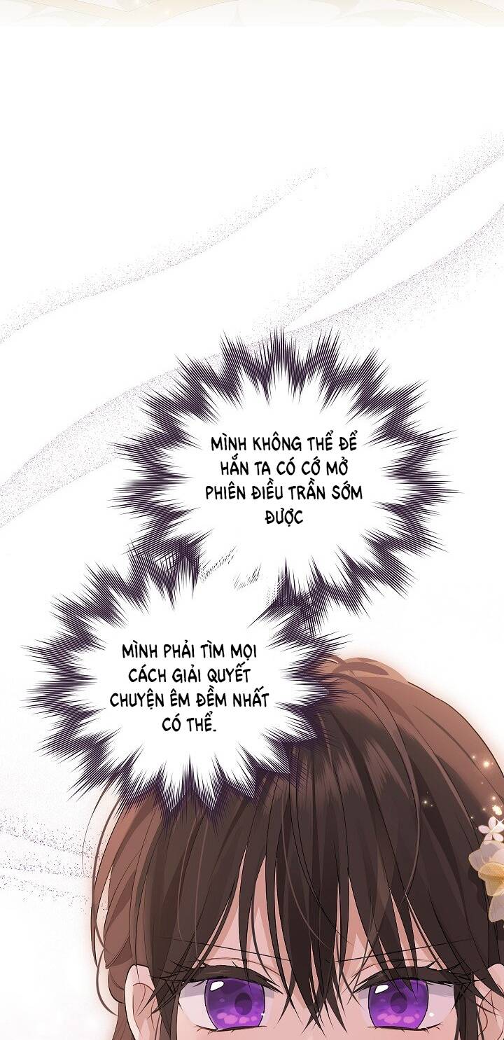 page_28