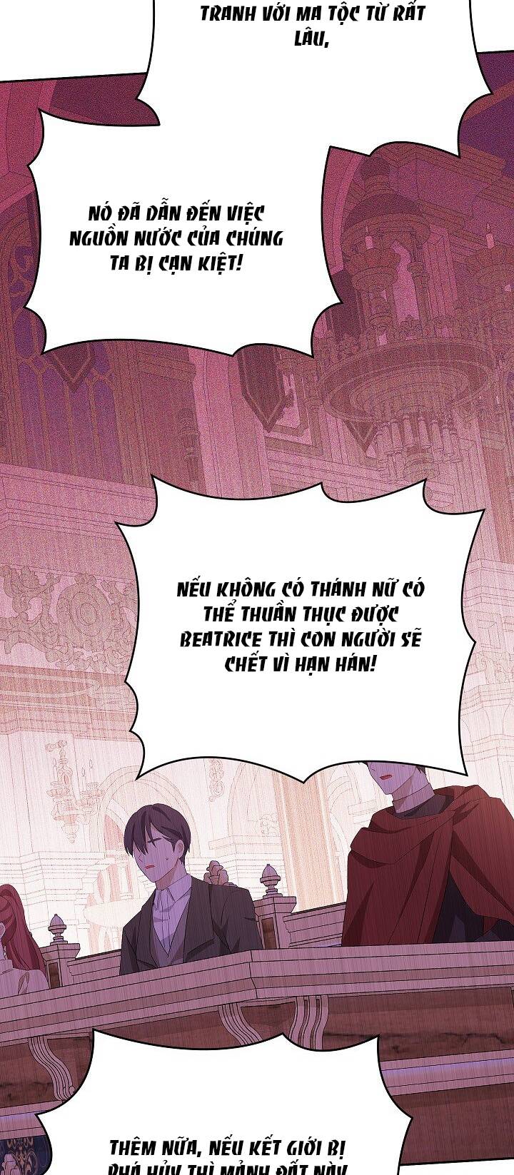 page_23