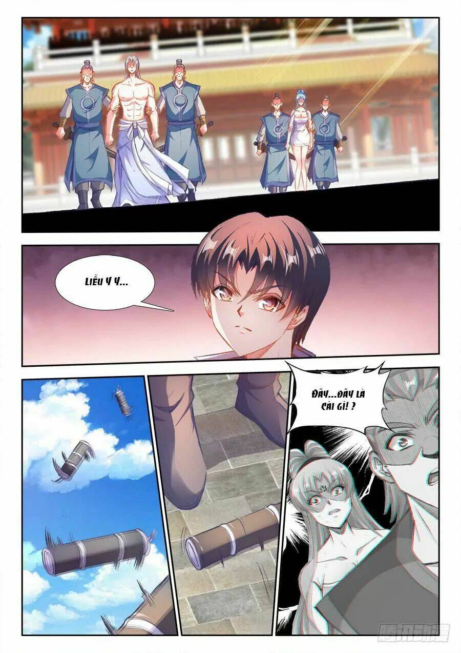 page_1