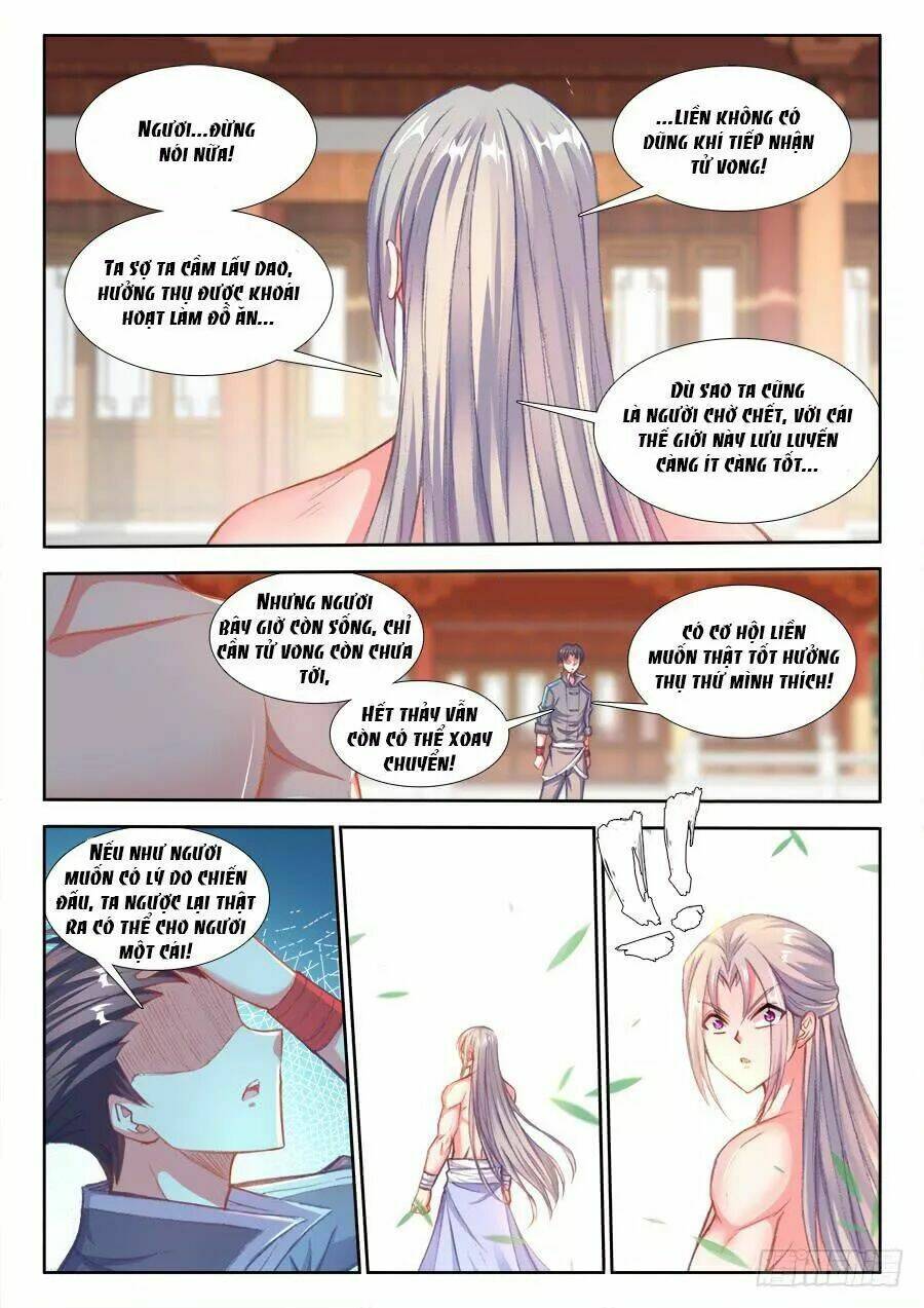 page_9
