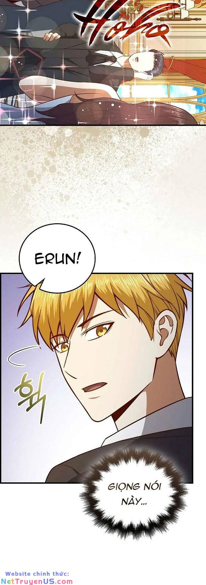 page_16