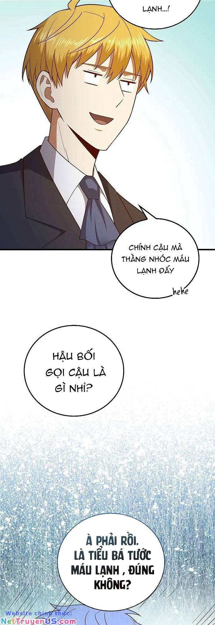 page_19