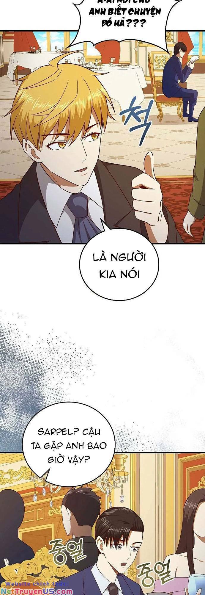 page_21