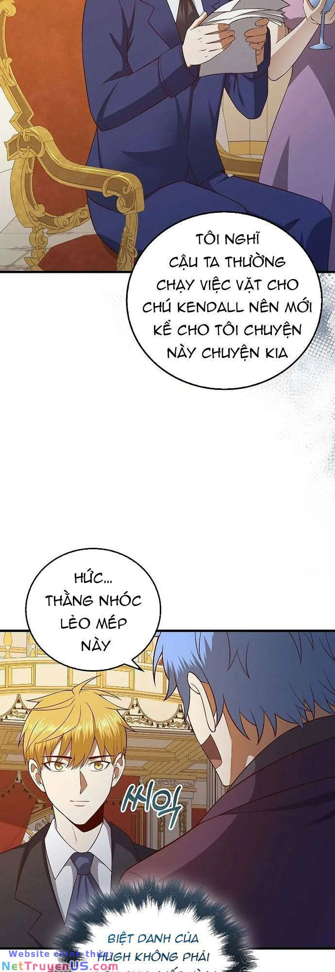 page_22