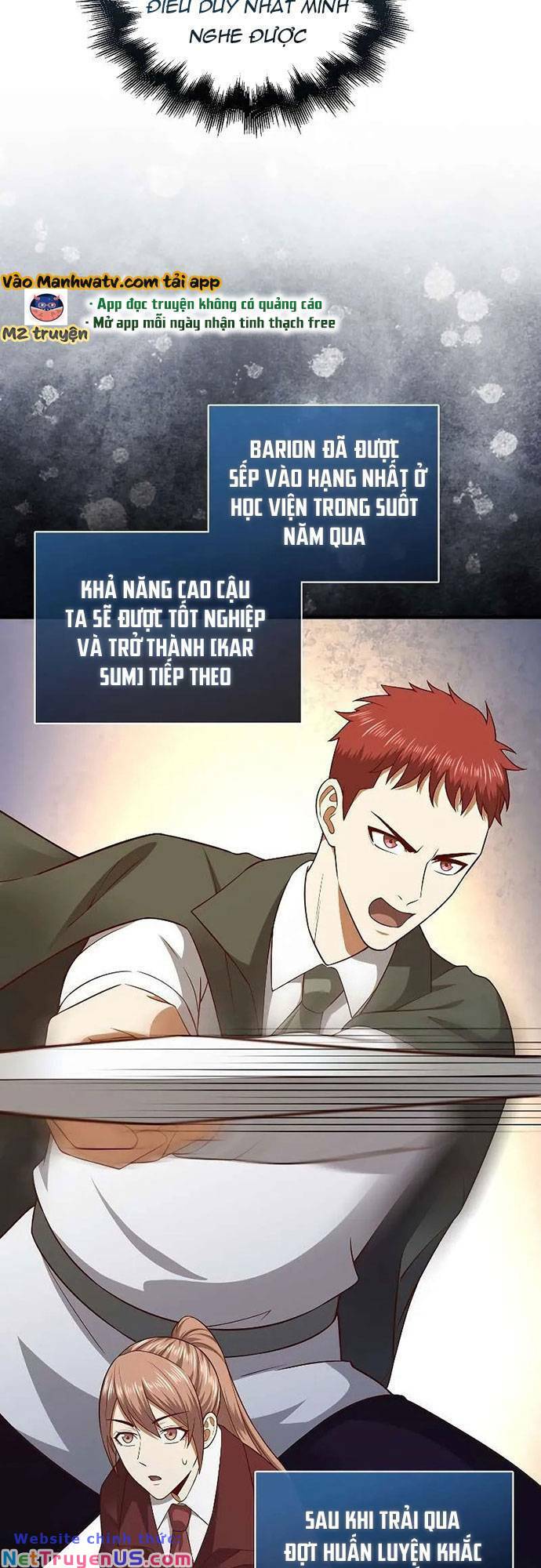 page_23