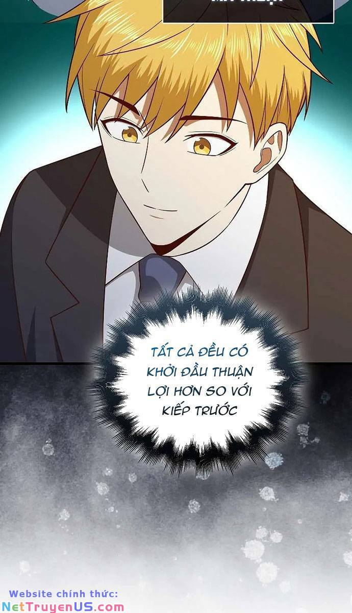 page_26
