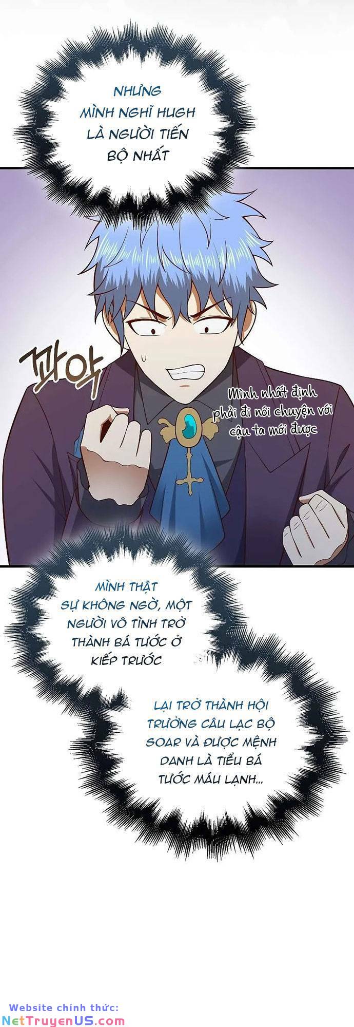 page_27
