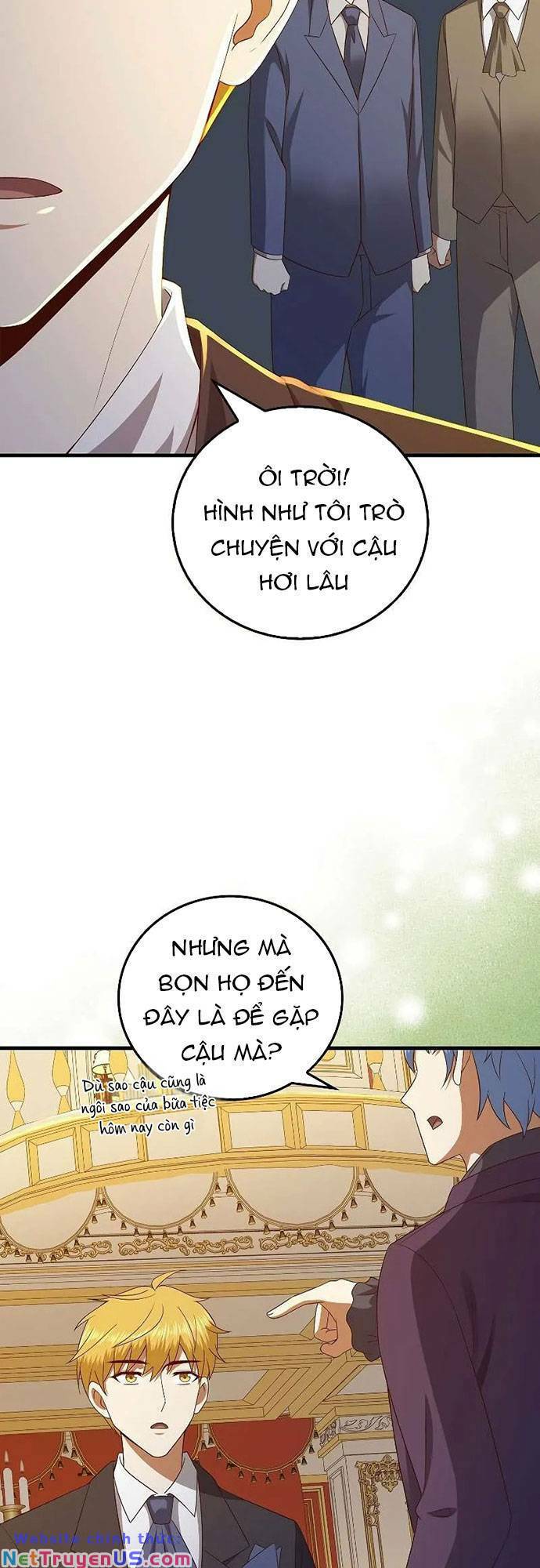 page_31