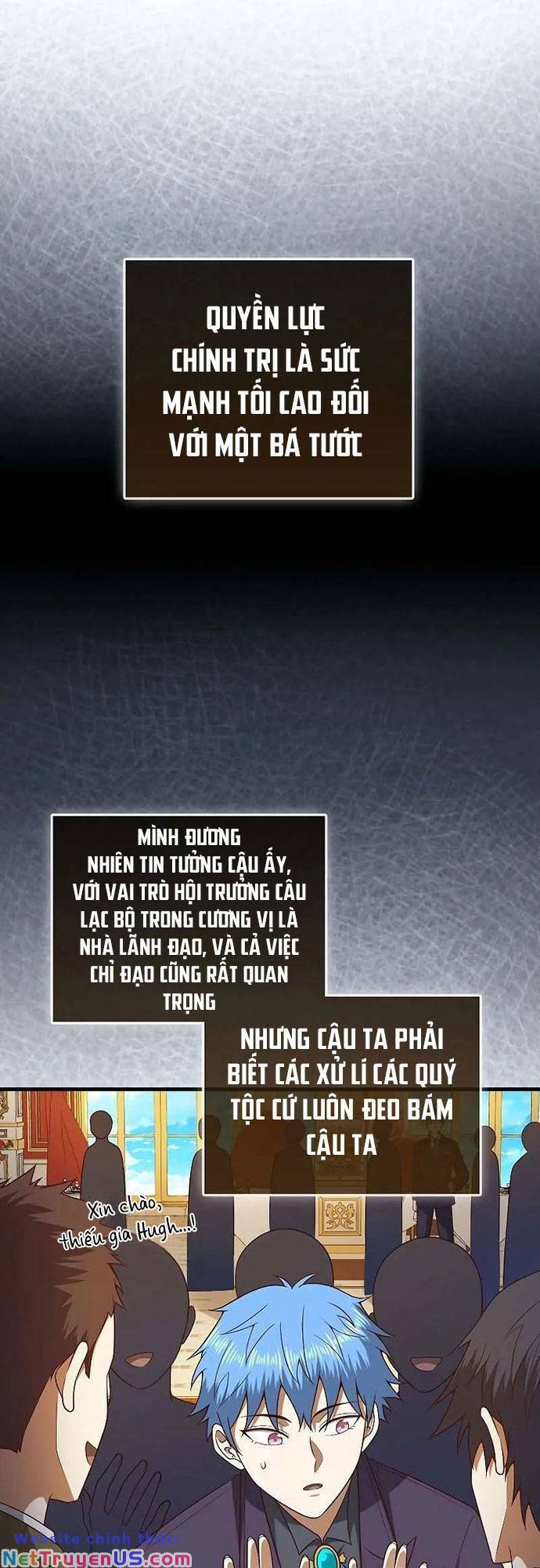 page_36