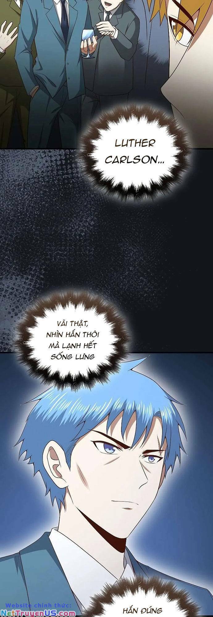 page_38