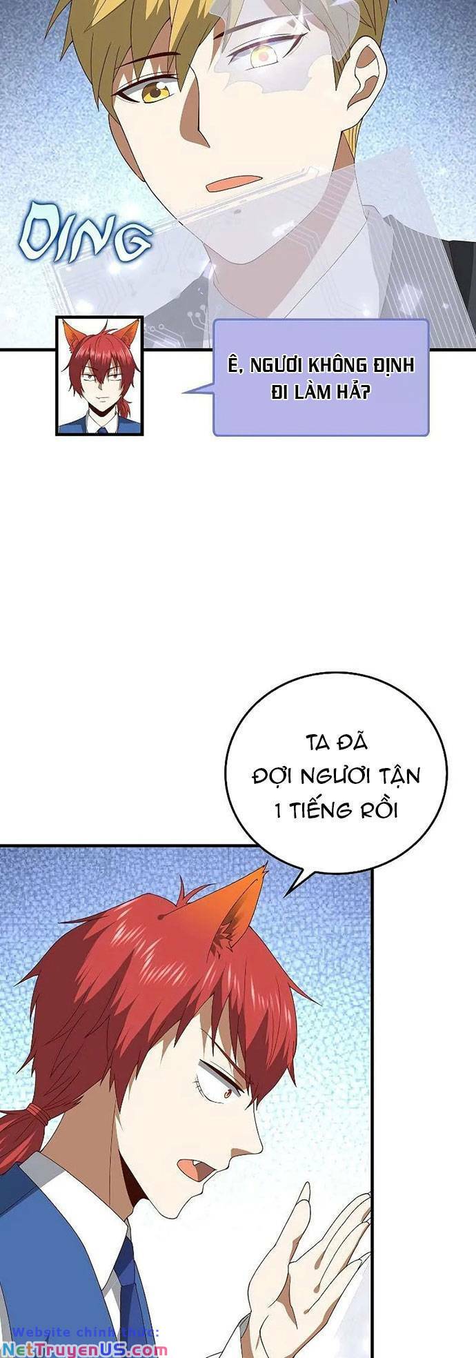 page_42