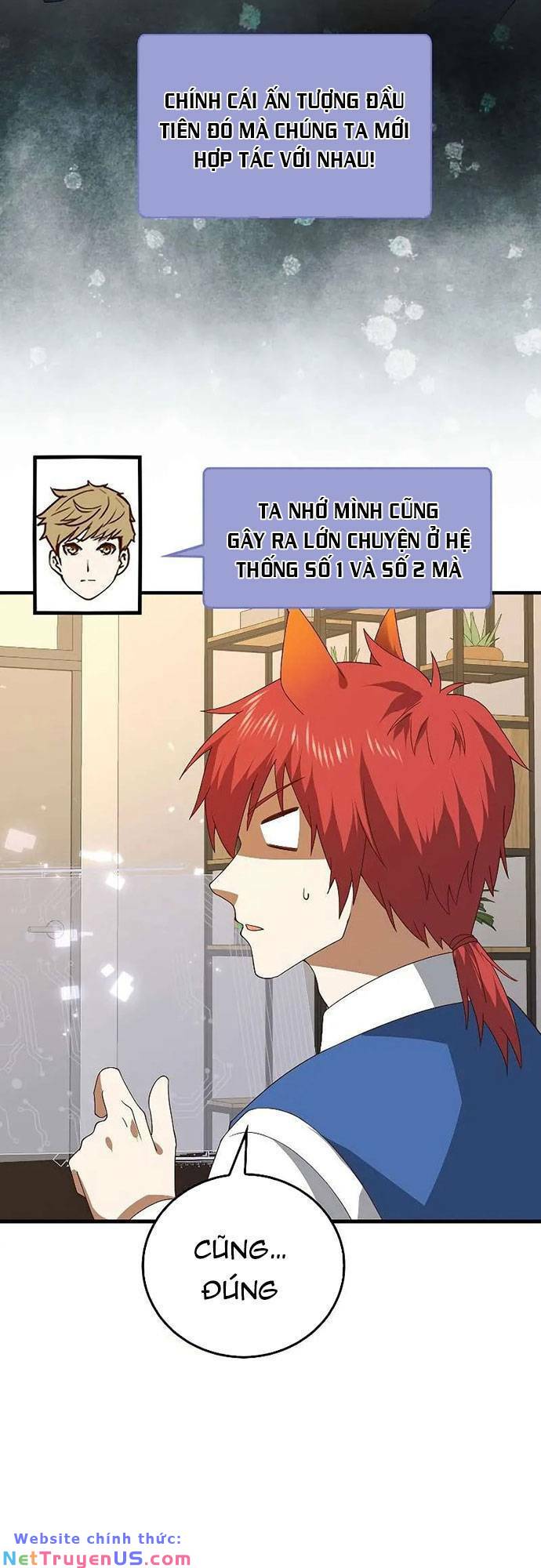 page_45