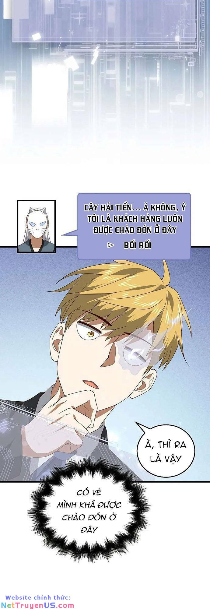 page_49