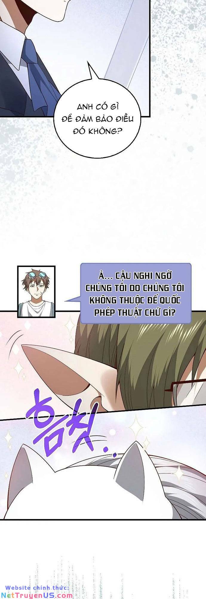page_53