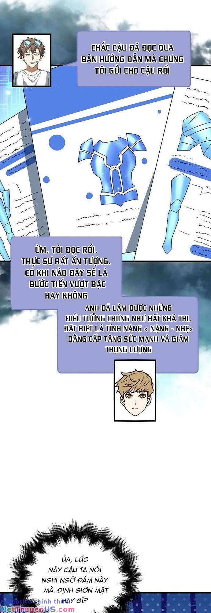 page_57