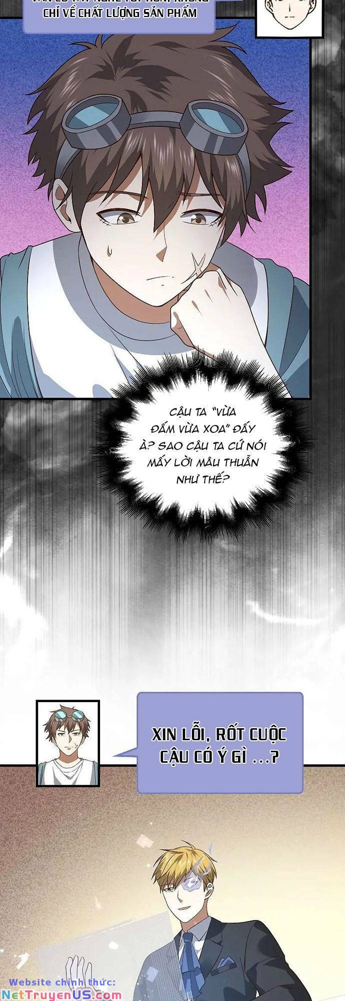 page_63