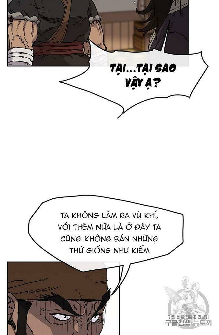 page_18