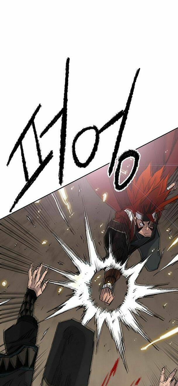 page_18