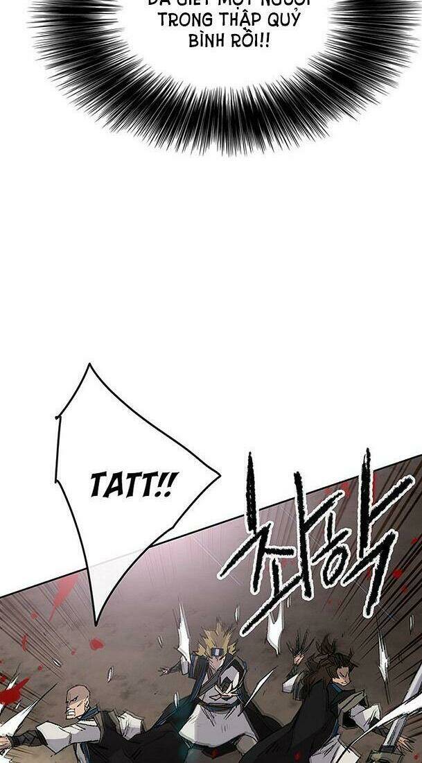 page_21