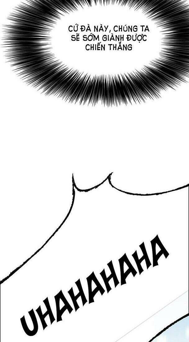 page_27