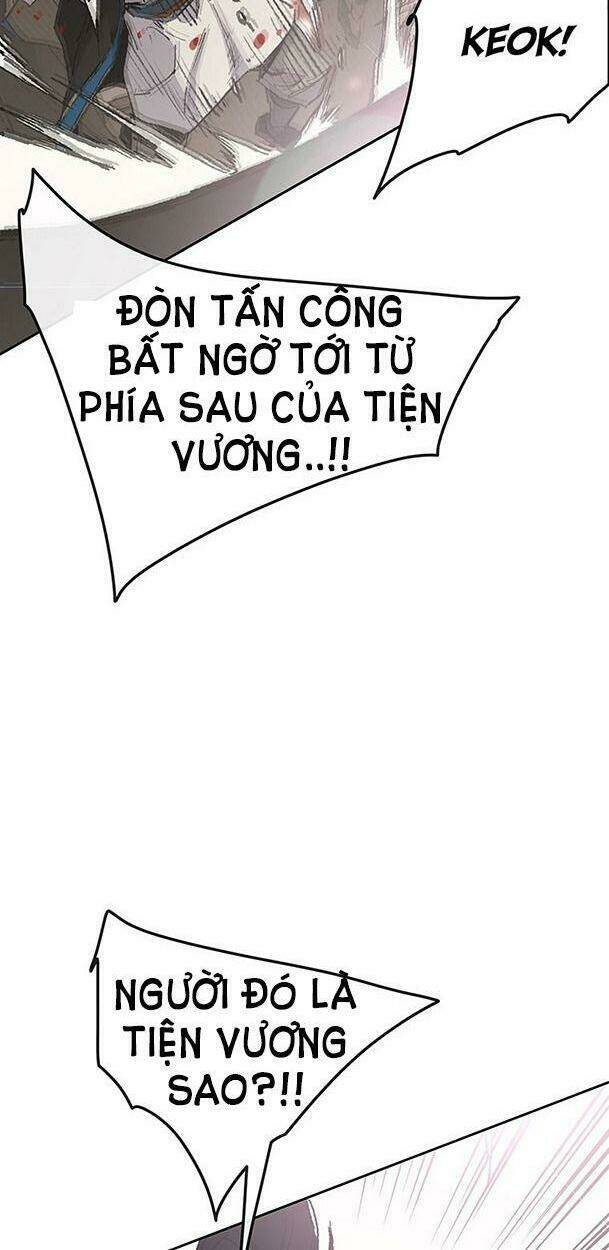 page_33
