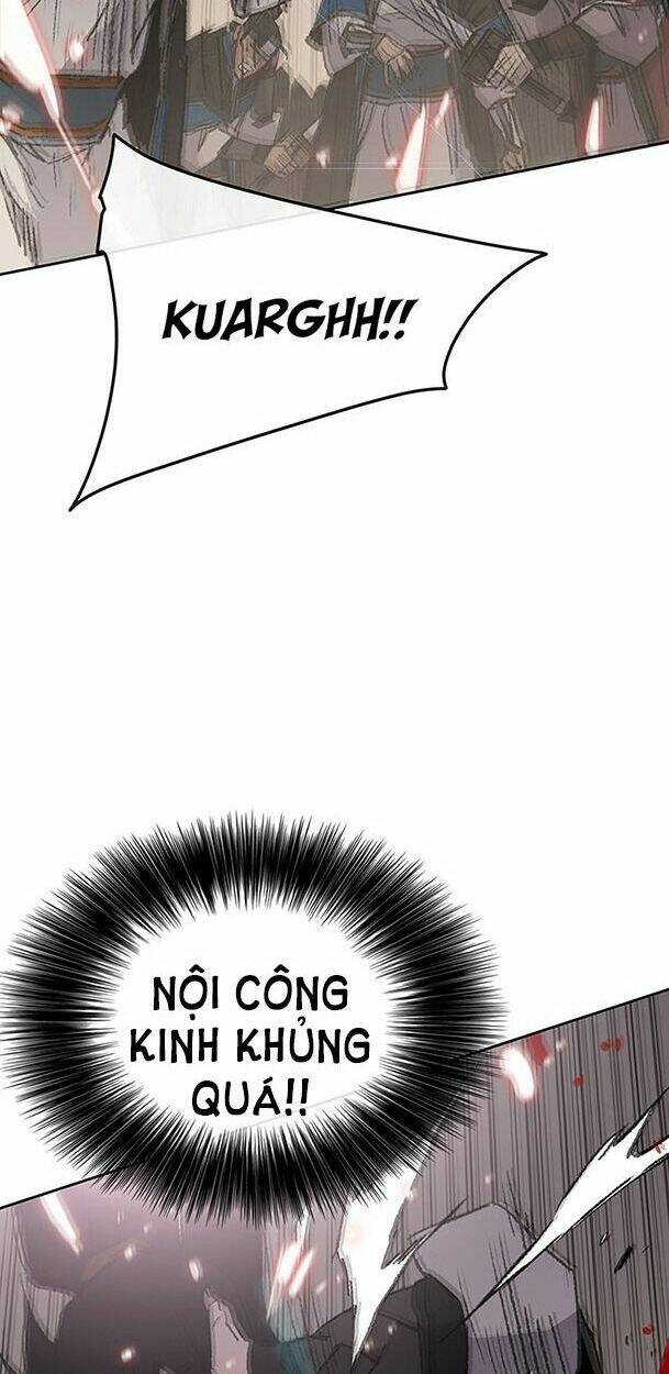 page_37
