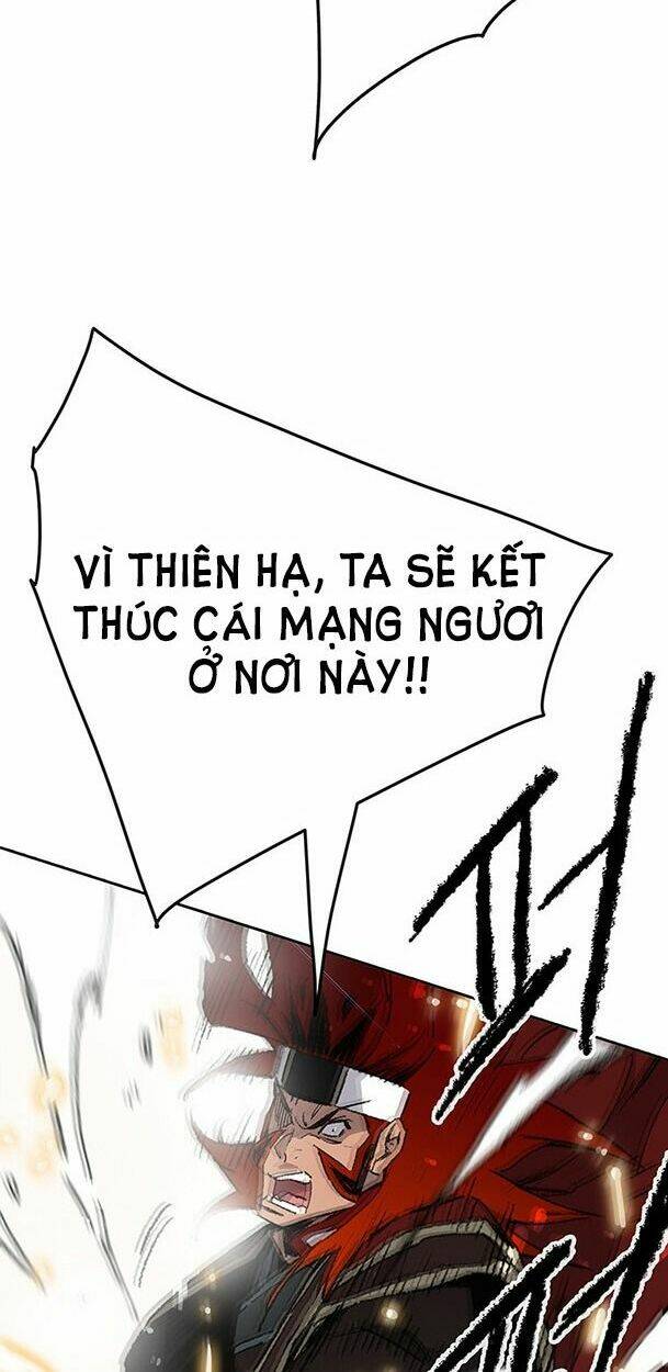 page_43